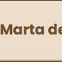 logo psimartadealmeida