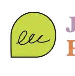 joanarodrigues - logo joanarodrigues - logo