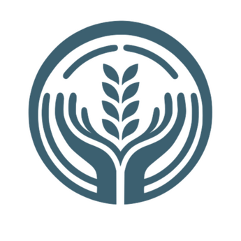 logo adiuvare logo adiuvare